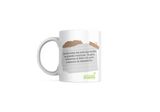 Taza Gaviotas