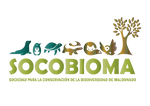 Socobioma