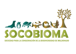 Socobioma