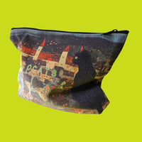 Estuche multiuso Sococats 4
