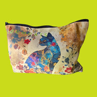 Estuche multiuso Sococats 3
