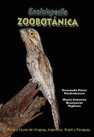 Enciclopedia Zoobotánica