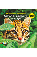 Fauna de Uruguay en peligro